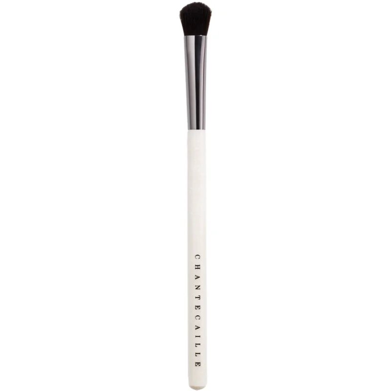 Chantecaille Eye Basic Brush štětec na oční stíny 1 ks