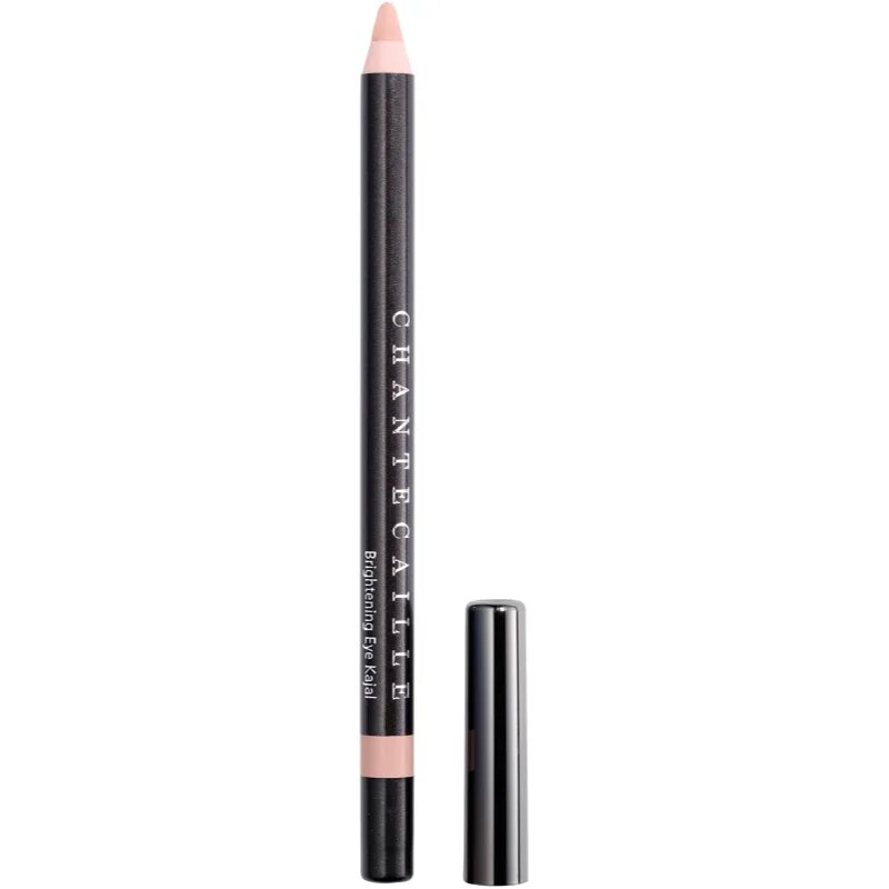 Chantecaille Eye Brightening Kajal Nude kajalová tužka na oči s rozjasňujícím efektem 1.2 g