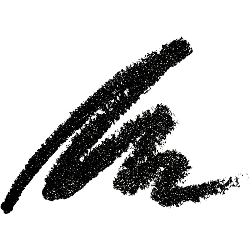 Chantecaille Eye Kajal Black kajalová tužka na oči 1.2 g