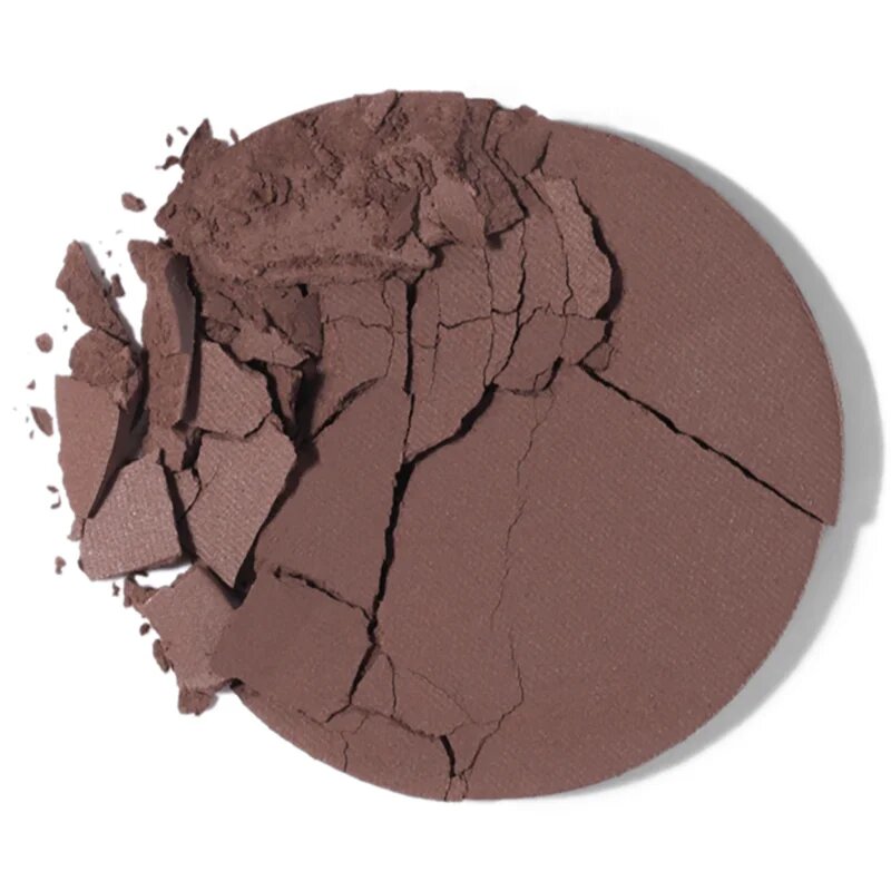 Chantecaille Eye Shade Refills oční stíny – náhradní náplň Patchouli 2.5 g