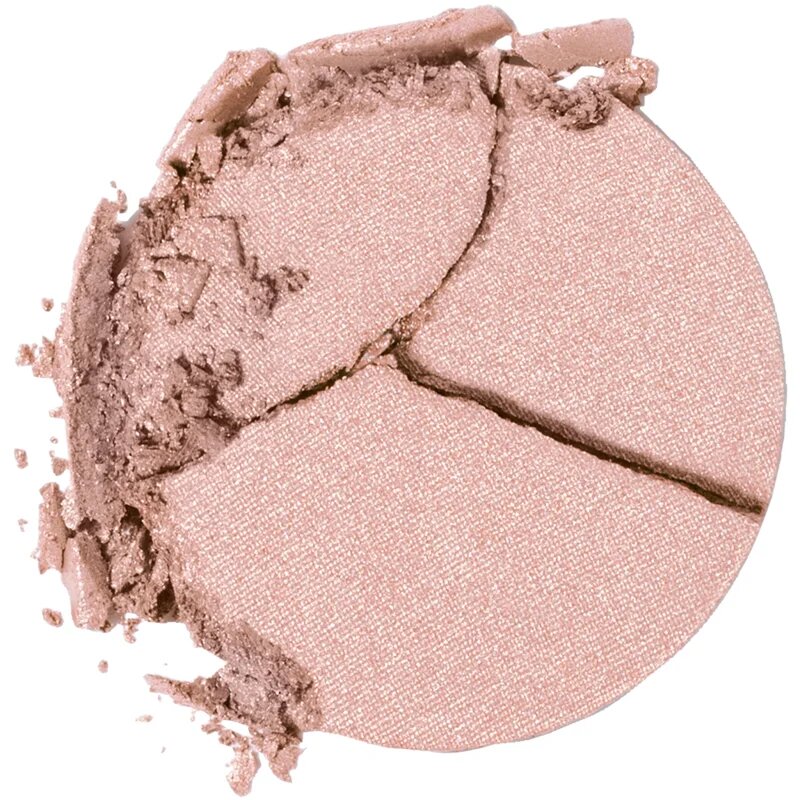 Chantecaille Eye Shade Refills oční stíny – náhradní náplň Rose Quartz 2.5 g