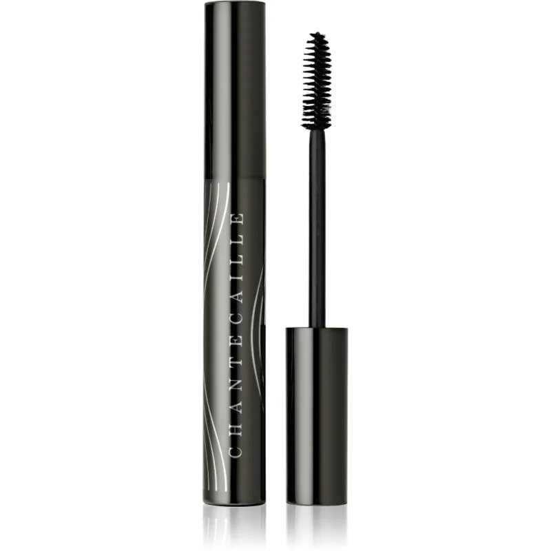 Chantecaille Faux Cils Longest Lash Mascara prodlužující řasenka 9 g