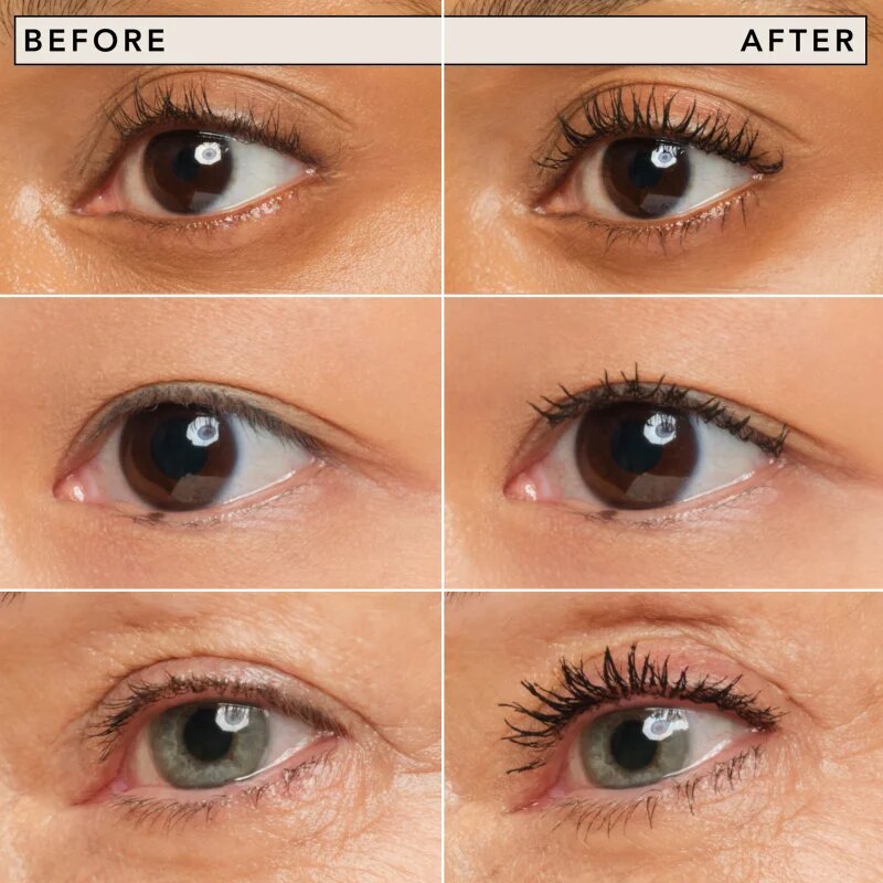 Chantecaille Faux Cils Longest Lash Mascara prodlužující řasenka 9 g