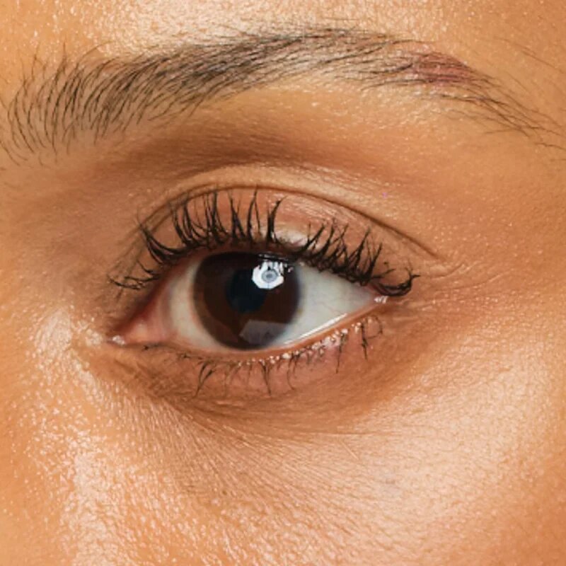Chantecaille Faux Cils Longest Lash Mascara prodlužující řasenka 9 g