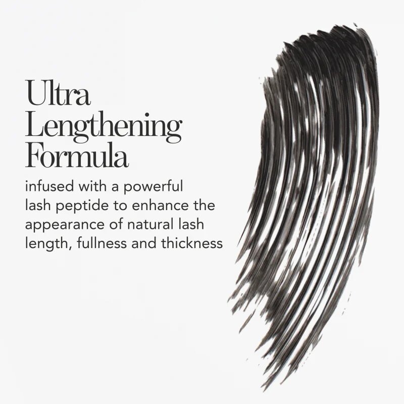 Chantecaille Faux Cils Longest Lash Mascara prodlužující řasenka 9 g