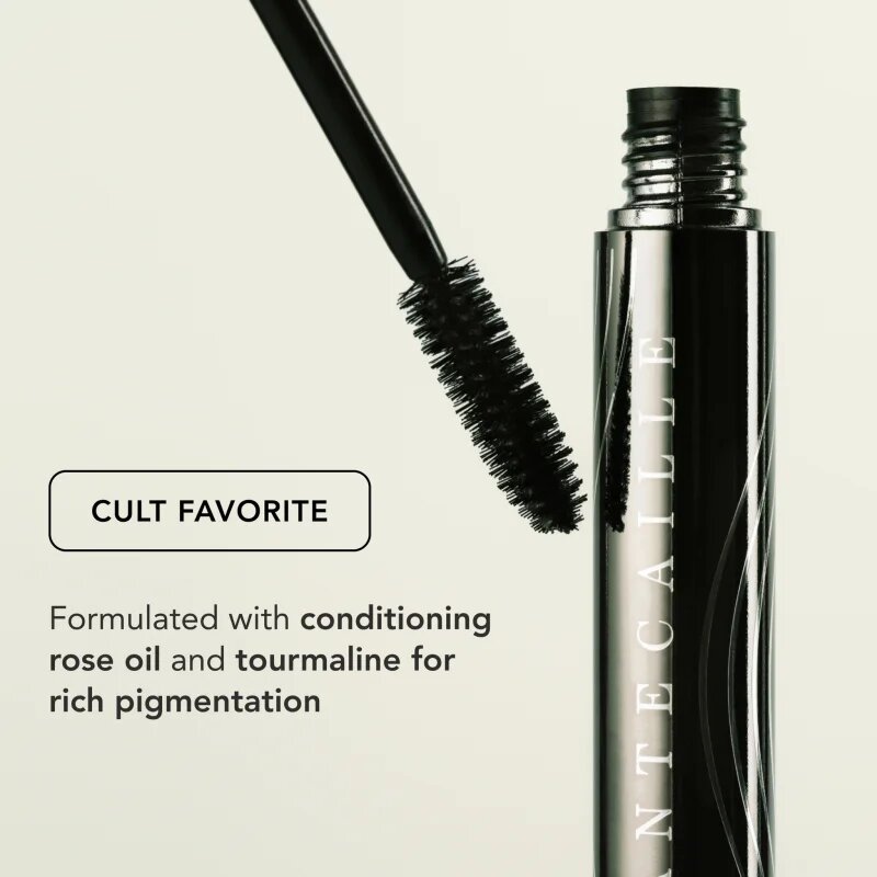 Chantecaille Faux Cils Longest Lash Mascara prodlužující řasenka 9 g