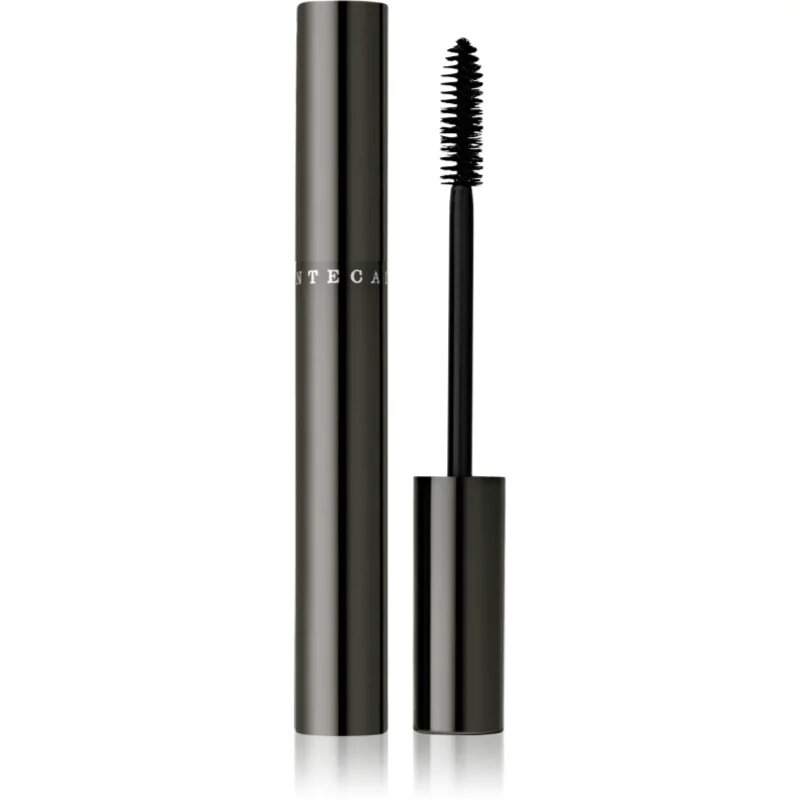 Chantecaille Faux Cils Mascara objemová řasenka 9 ml