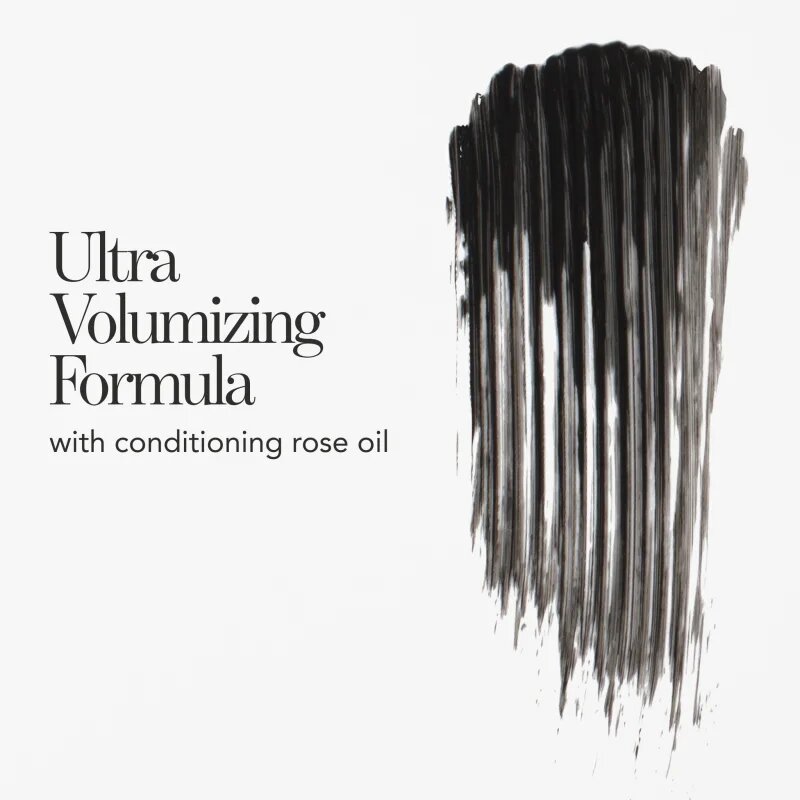 Chantecaille Faux Cils Mascara objemová řasenka 9 ml