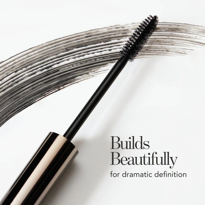 Chantecaille Faux Cils Mascara objemová řasenka 9 ml