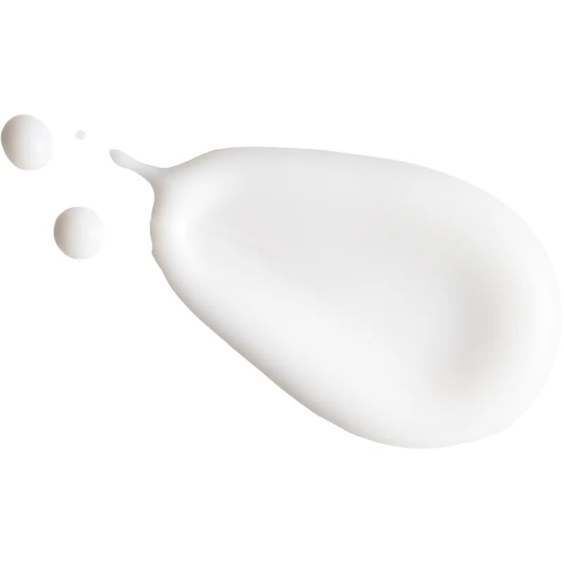 Chantecaille Flower Infused Cleansing Milk jemné odličovací mléko 75 ml