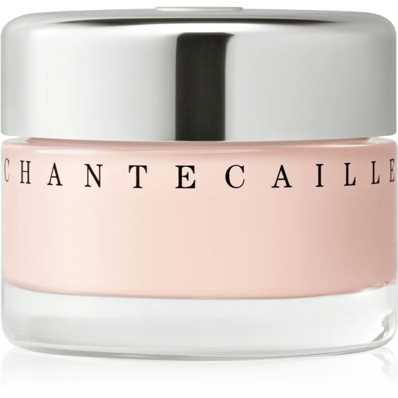 Chantecaille Future Skin Gel Foundation hydratační make-up s rozjasňujícím efektem Aura 30 g