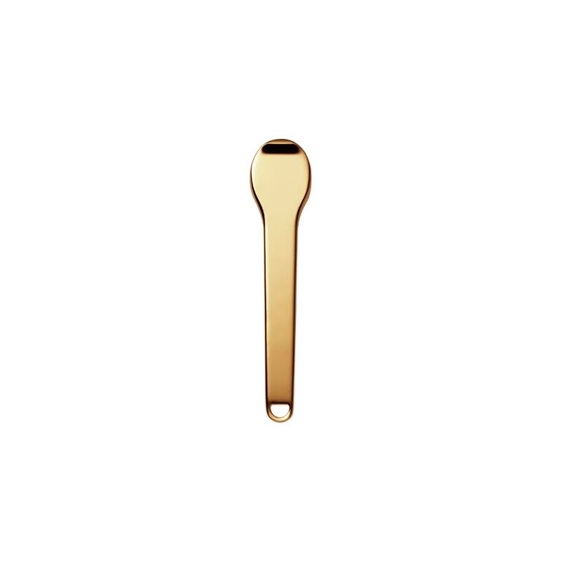 Chantecaille Gold 24K Gold Energizing Eye Cream energizující krém na oční okolí 15 ml