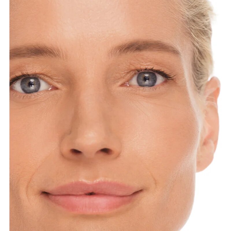 Chantecaille Gold Recovery Mask intenzivní hydratační maska proti vráskám 50 ml