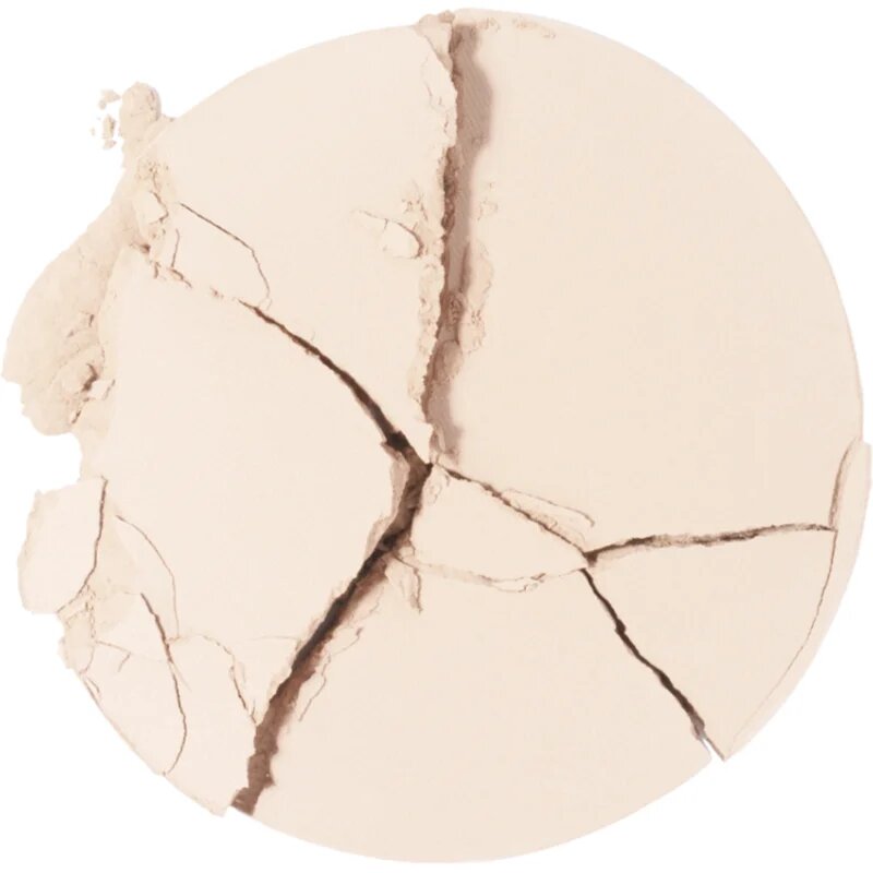 Chantecaille HD Perfecting Powder fixační pudr transparentní 6.5 g