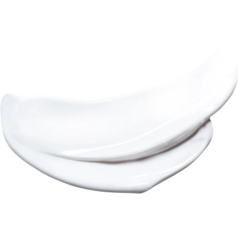 Chantecaille Jasmine and Lily Calming Mask zklidňující maska pro zklidnění pleti 50 ml