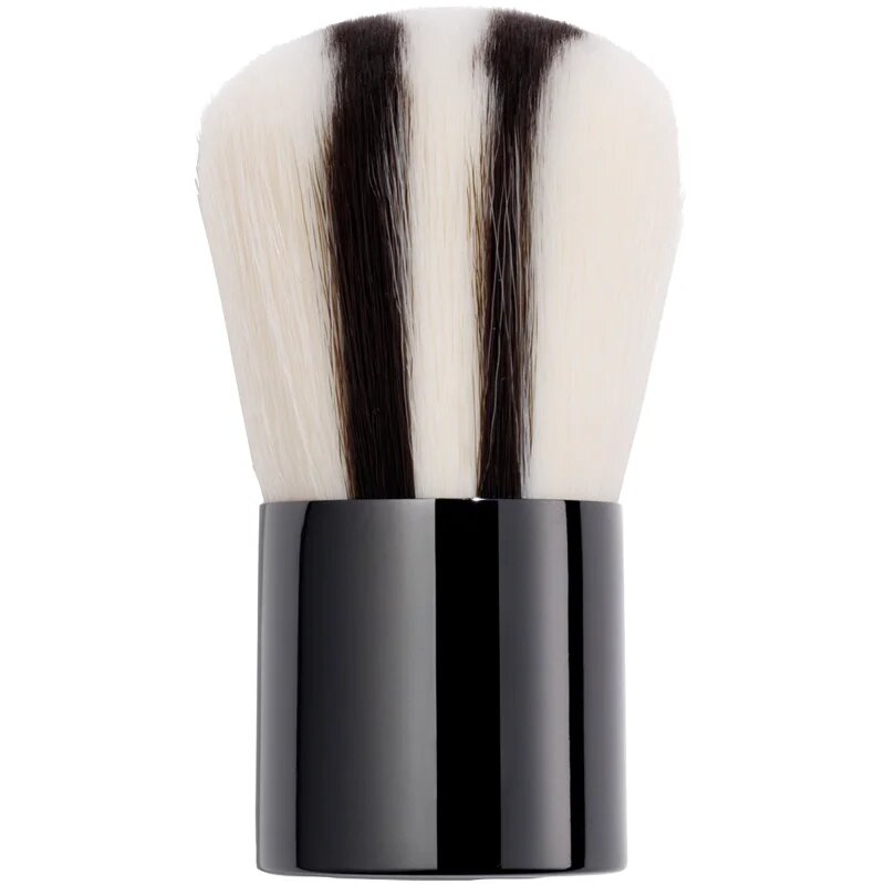 Chantecaille Kabuki Brush štětec kabuki 1 ks