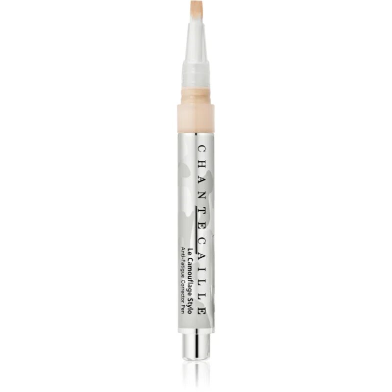 Chantecaille Le Camouflage Stylo korektor pro rozjasnění pleti ve fixu 1 1.8 ml