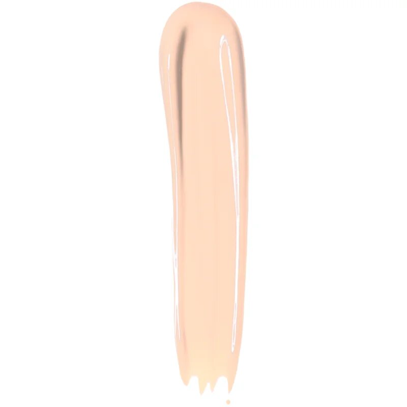 Chantecaille Le Camouflage Stylo korektor pro rozjasnění pleti ve fixu 1 1.8 ml