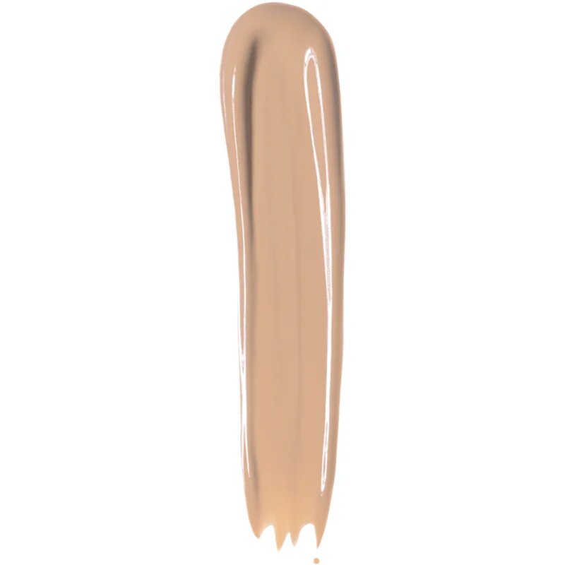 Chantecaille Le Camouflage Stylo korektor pro rozjasnění pleti ve fixu 4W 1.8 ml