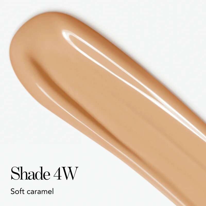 Chantecaille Le Camouflage Stylo korektor pro rozjasnění pleti ve fixu 4W 1.8 ml