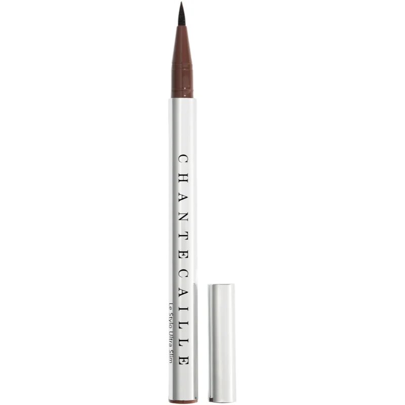Chantecaille Le Stylo Ultra Slim dlouhotrvající ultra tenký fix na oči voděodolný Brown 0.5 g