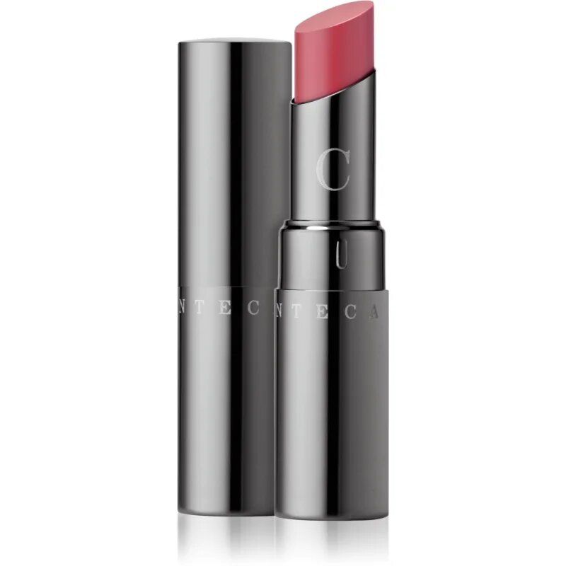 Chantecaille Lip Chic hydratační lesklá rtěnka Amour 2 g
