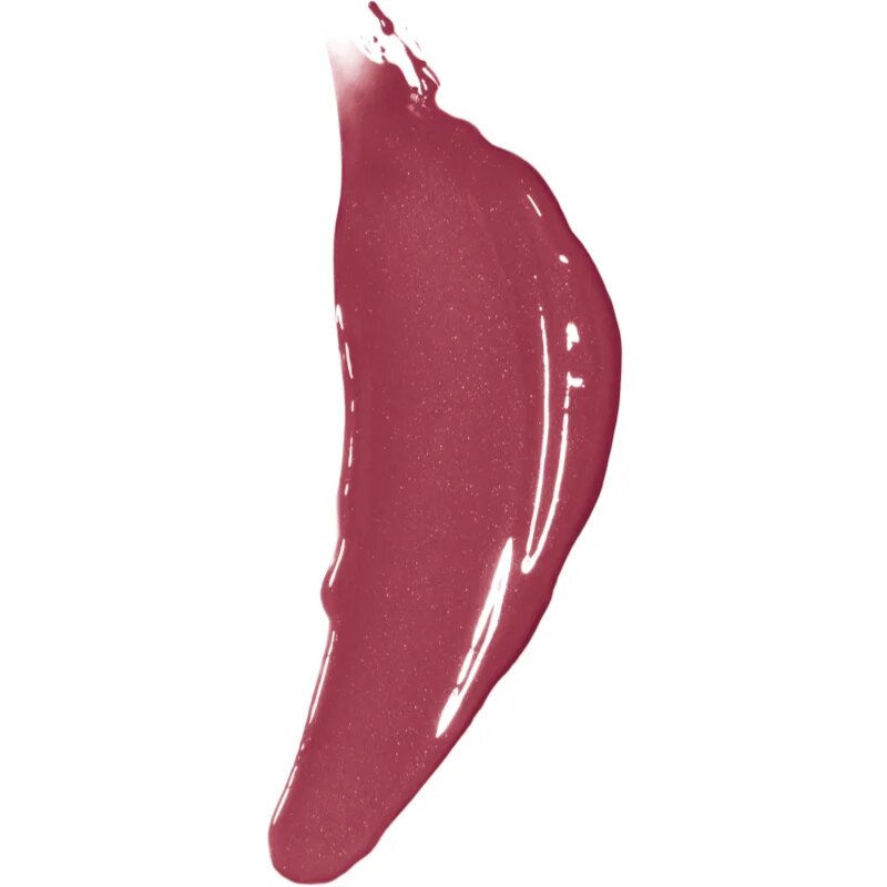 Chantecaille Lip Chic hydratační lesklá rtěnka Foxglove 2 g