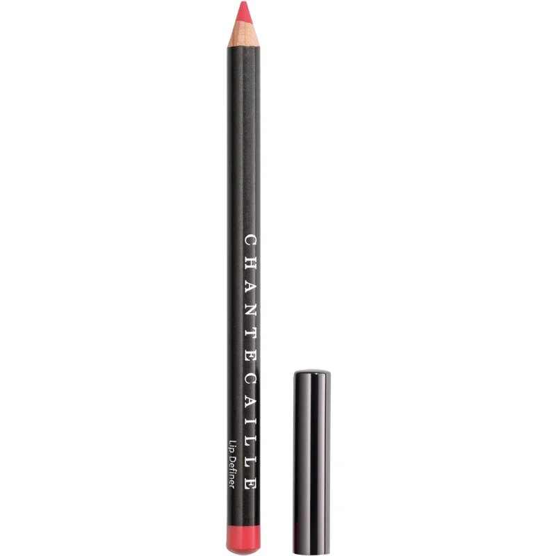 Chantecaille Lip Definer konturovací tužka na rty voděodolná Coral 1.58 g