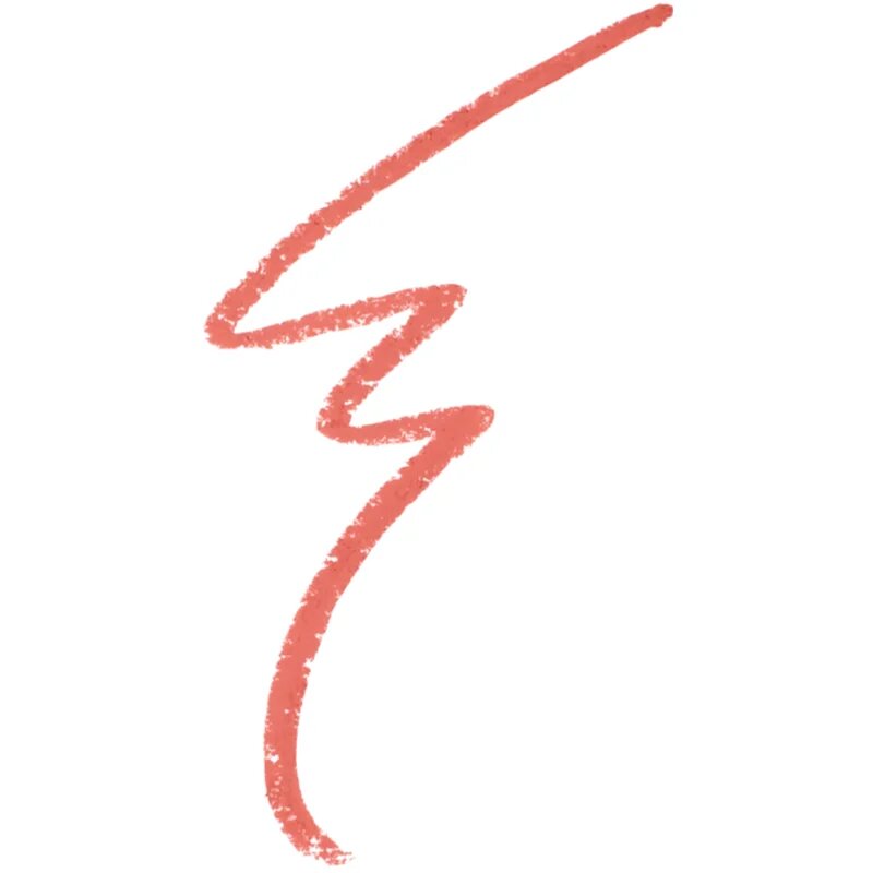 Chantecaille Lip Definer konturovací tužka na rty voděodolná Coral 1.58 g