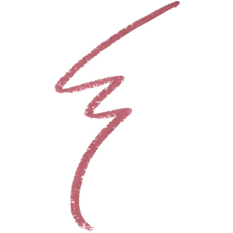 Chantecaille Lip Definer konturovací tužka na rty voděodolná Discreet 1.58 g