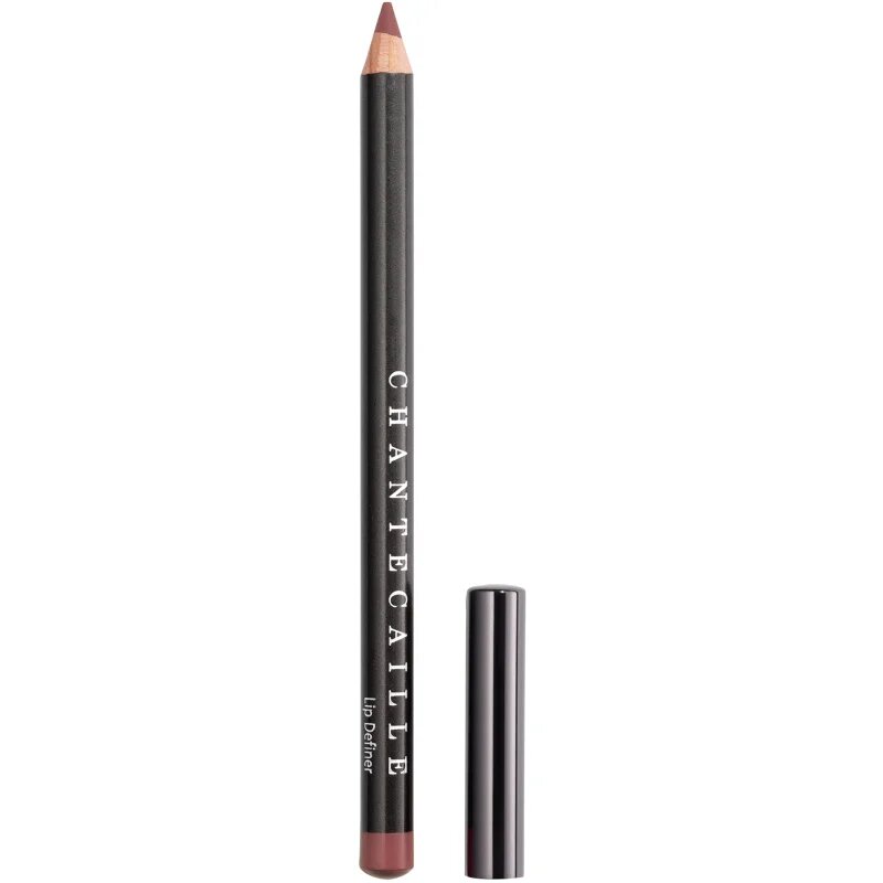 Chantecaille Lip Definer konturovací tužka na rty voděodolná Tone 1.58 g
