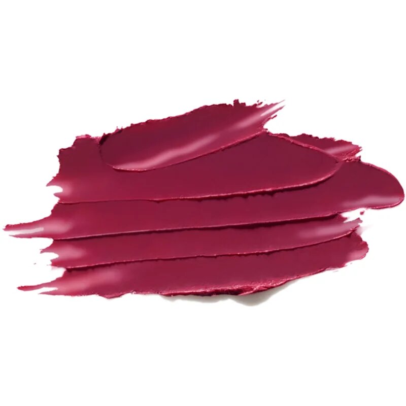 Chantecaille Lip Veil hydratační rtěnka Elderberry 2.5 ml