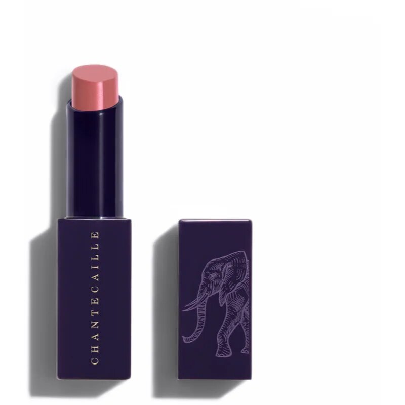 Chantecaille Lip Veil hydratační rtěnka Honeypot 2.5 ml