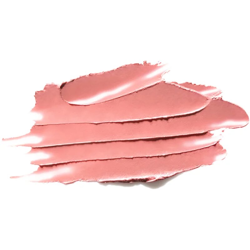 Chantecaille Lip Veil hydratační rtěnka Honeypot 2.5 ml