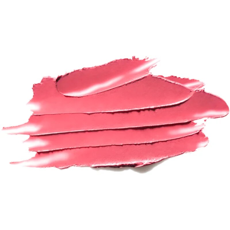 Chantecaille Lip Veil hydratační rtěnka Impatiens 2.5 ml