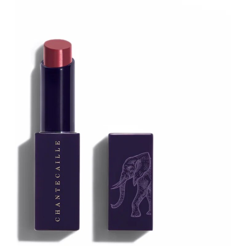 Chantecaille Lip Veil hydratační rtěnka Iris 2.5 ml