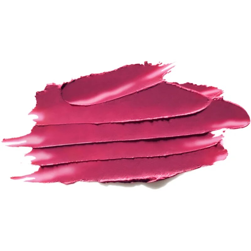 Chantecaille Lip Veil hydratační rtěnka Iris 2.5 ml