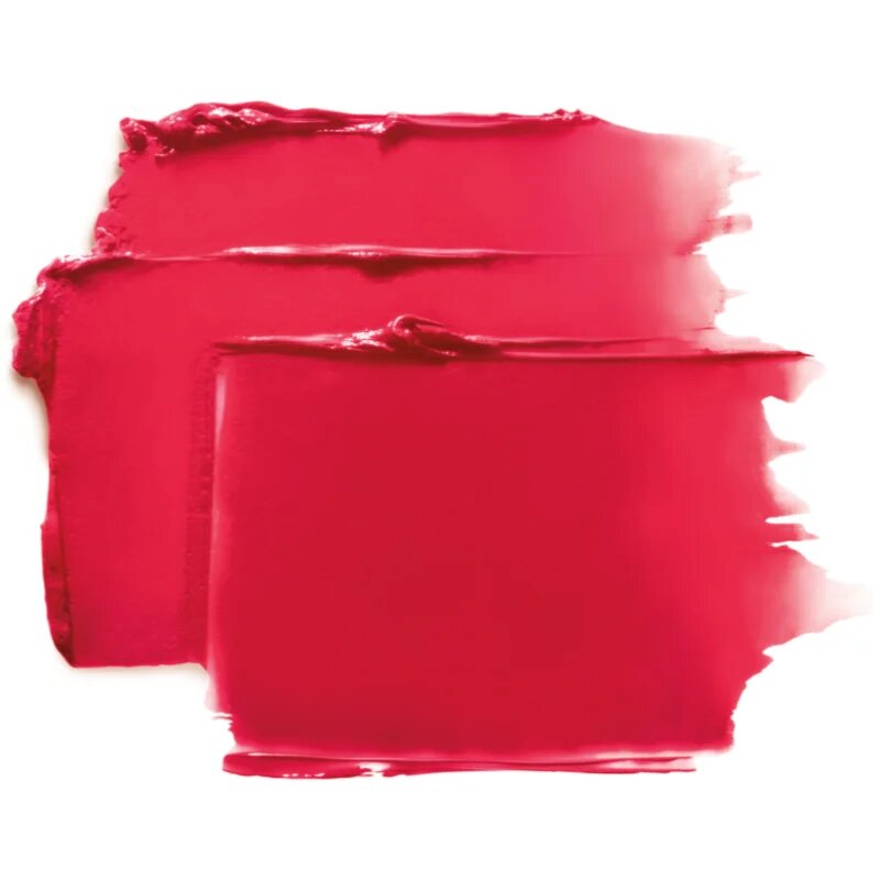 Chantecaille Lip Veil hydratační rtěnka Portulaca 2.5 ml