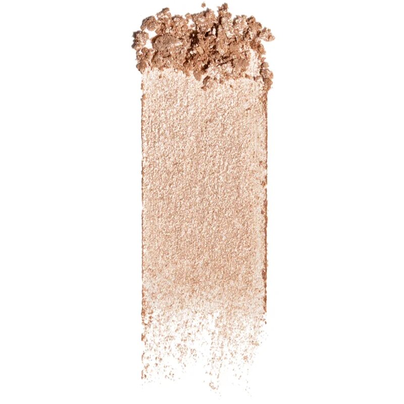 Chantecaille Luminescent Eye Shades perleťové oční stíny Cheetah 2.5 g