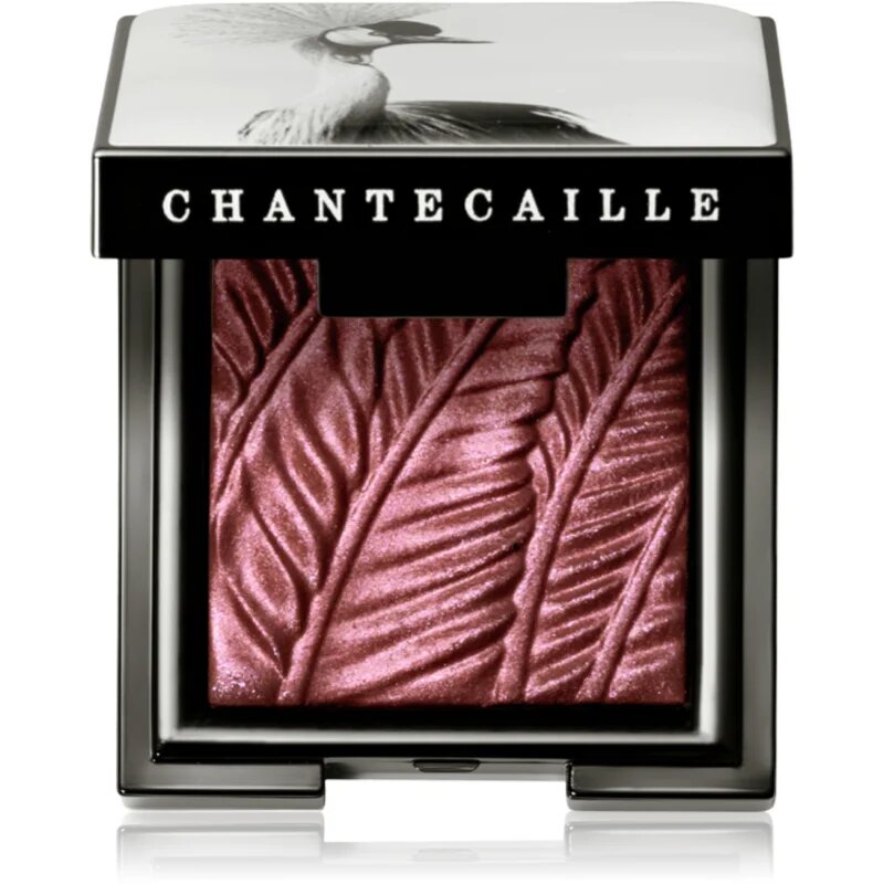 Chantecaille Luminescent Eye Shades perleťové oční stíny Crane 2.5 g