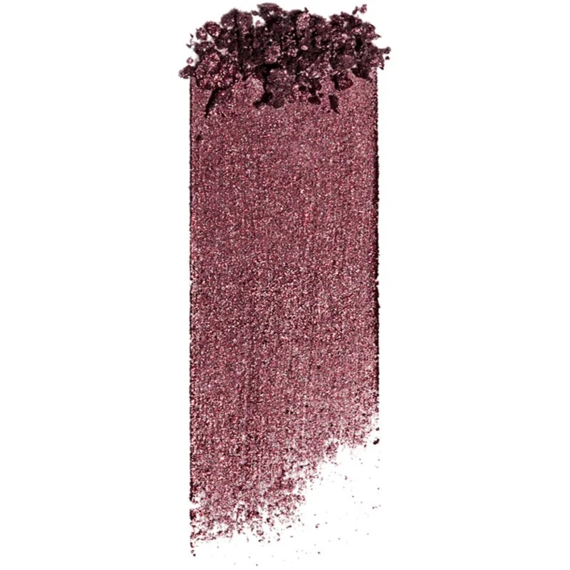Chantecaille Luminescent Eye Shades perleťové oční stíny Crane 2.5 g