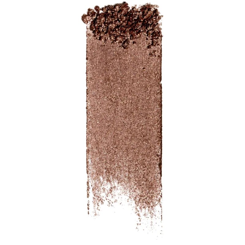 Chantecaille Luminescent Eye Shades perleťové oční stíny Giraffe 2.5 g