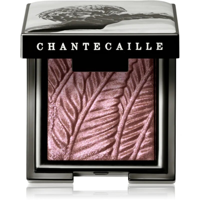 Chantecaille Luminescent Eye Shades perleťové oční stíny Pangolin 2.5 g