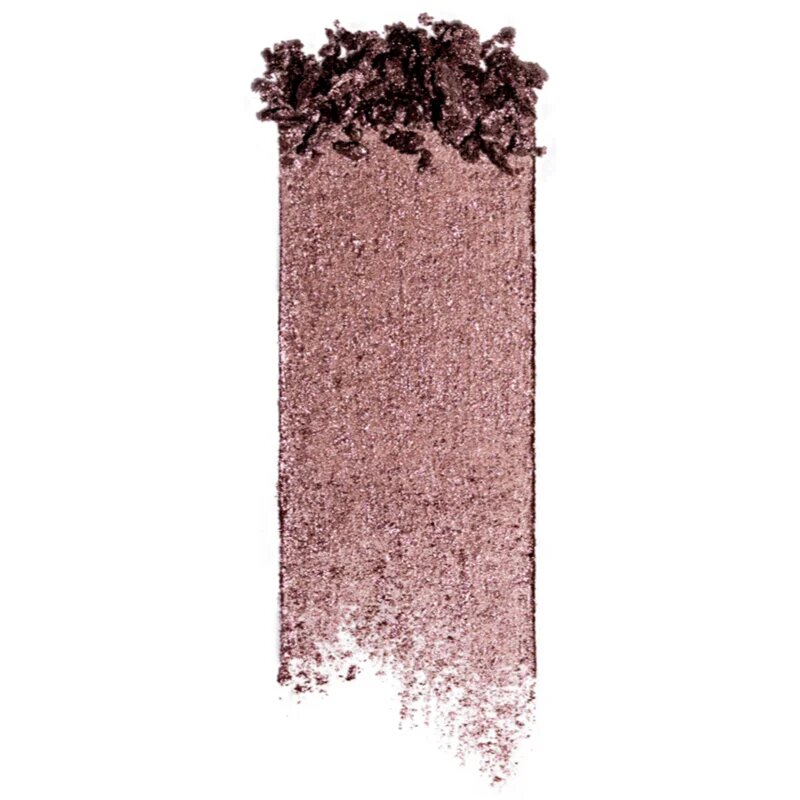 Chantecaille Luminescent Eye Shades perleťové oční stíny Pangolin 2.5 g