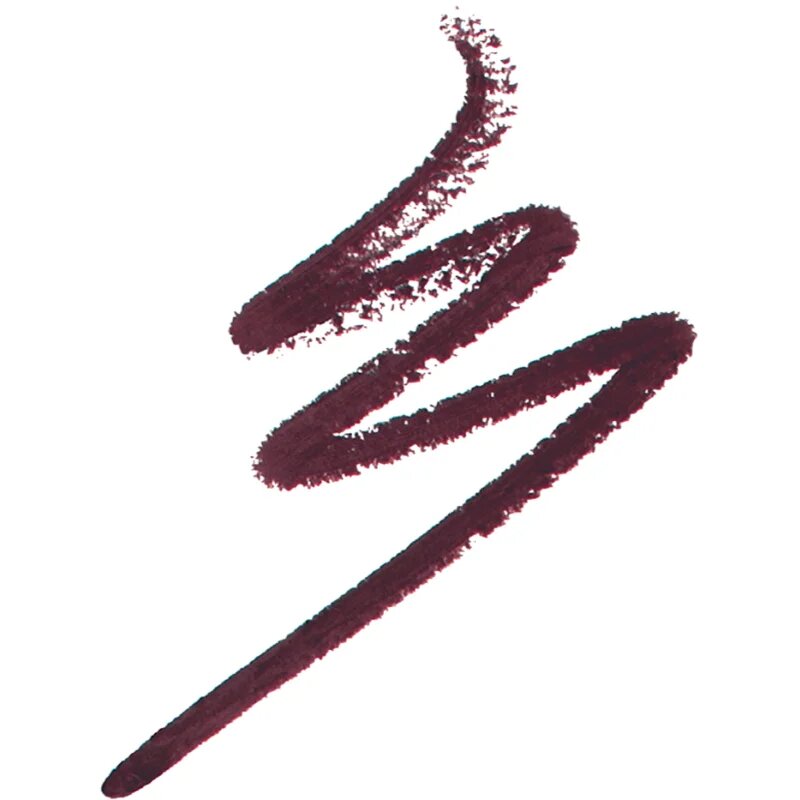 Chantecaille Luster Glide Eye Liner dlouhotrvající tužka na oči Amethyst 1.2 g