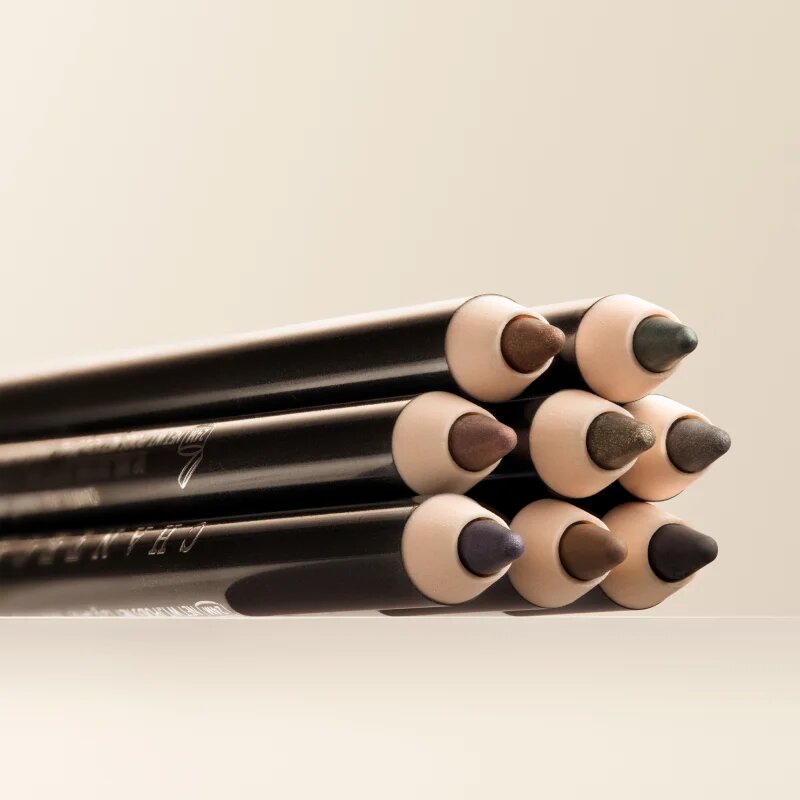 Chantecaille Luster Glide Eye Liner dlouhotrvající tužka na oči Amethyst 1.2 g