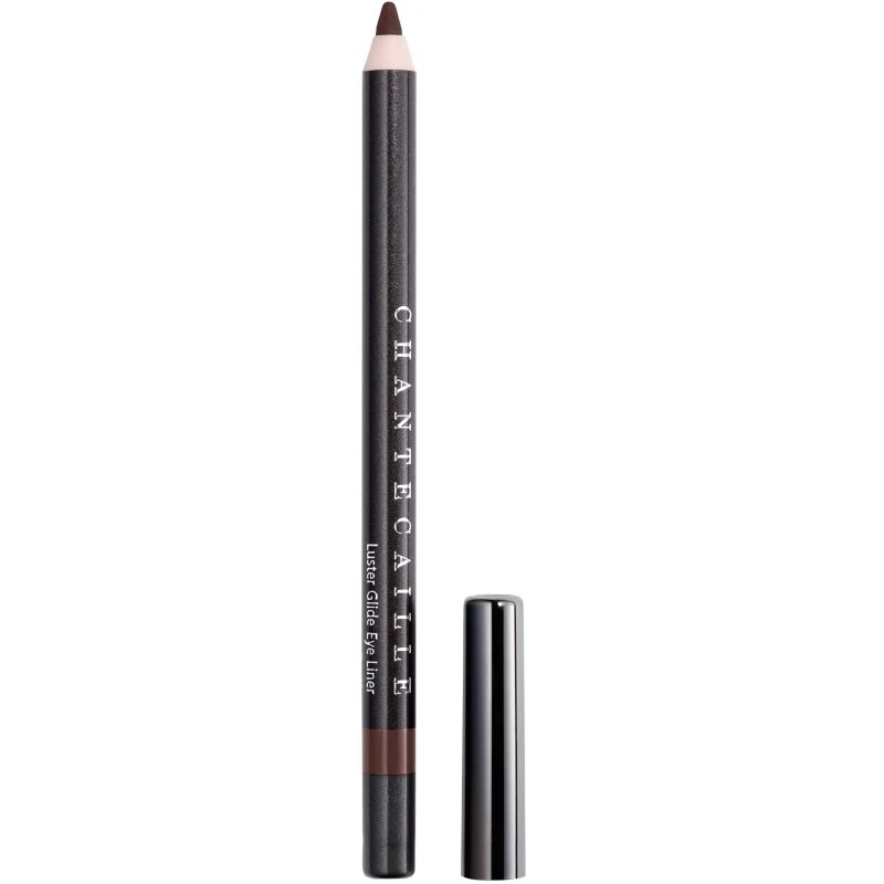 Chantecaille Luster Glide Eye Liner dlouhotrvající tužka na oči Jasper 1.2 g
