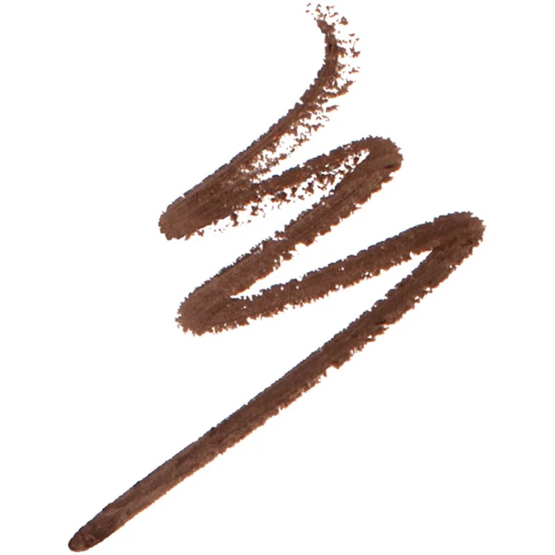 Chantecaille Luster Glide Eye Liner dlouhotrvající tužka na oči Jasper 1.2 g