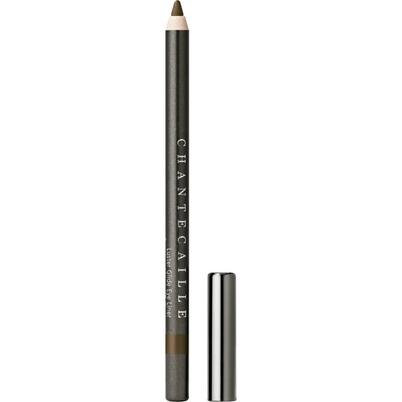 Chantecaille Luster Glide Eye Liner dlouhotrvající tužka na oči Olive Brocade 1.2 g