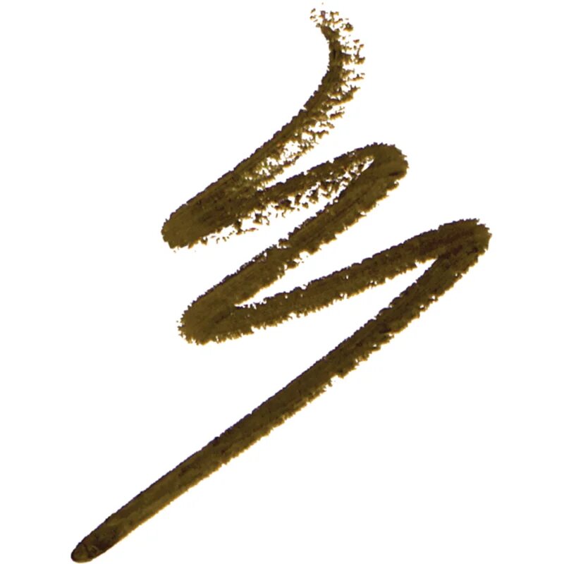 Chantecaille Luster Glide Eye Liner dlouhotrvající tužka na oči Olive Brocade 1.2 g